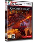 Sword Coast Legend